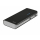 TRUST Primo 10000 mAh Czarny - 1402483 - zdjęcie